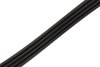 BELT-ACSRY DR A (SLP-P1) - image 2