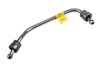 PIPE ASM-FUEL F (SLP-P1)