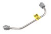PIPE ASM-FUEL F (SLP-P1) - image 2