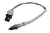 SENSOR ASM-HTD (SLP-1) - image 1