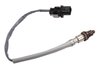 SENSOR ASM-HTD (SLP-1) - image 2