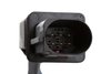SENSOR ASM-HTD (SLP-1) - image 3