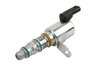 VALVE ASM-VLV R (SLP-1) - image 1