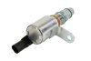 VALVE ASM-VLV R (SLP-1) - image 2