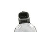 VALVE ASM-VLV R (SLP-1) - image 3