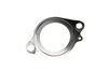 GASKET-EGR PIPE (SLP-1)