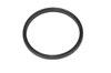 SEAL-ENG COOL TH (SLP)