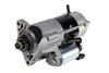 Starter (SLP-1) - image 1