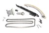 Timing Chain Ki (SLP-1) - image 1