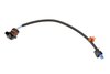WIRE-O/PMP FLOW (SLP-1) - image 1