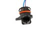 WIRE-O/PMP FLOW (SLP-1) - image 2