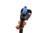 WIRE-O/PMP FLOW (SLP-1) - image 3