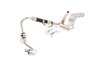 PIPE ASM-FUEL F (SLP-P1) - image 1