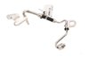PIPE ASM-FUEL F (SLP-P1) - image 2