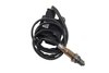 SENSOR ASM-EXH (SLP-1)