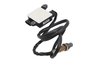 SENSOR ASM-EXH (SLP-1) - image 2