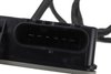 SENSOR ASM-EXH (SLP-1) - image 3