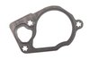 GSKT ENG COOL THERM HSG - image 2