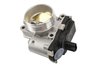 Fuel Injection (SLP-1) - image 1