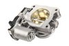 Fuel Injection (SLP-1) - image 2