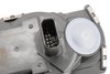 Fuel Injection (SLP-1) - image 3