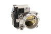 Fuel Injection (SLP-1) - image 1