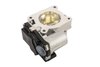 Fuel Injection (SLP-1) - image 2