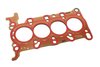 Cylinder Head G (SLP-P1)
