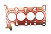 Cylinder Head G (SLP-P1) - image 2