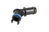 PCV Hose