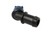 PCV Hose - image 2