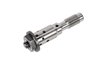 Variable Cam Timing Solenoid