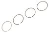 RING KIT-PSTN (SLP-1) - image 1