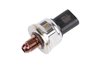 Fuel Injection (SLP-1) - image 1