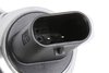 Fuel Injection (SLP-1) - image 2