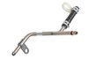 PIPE ASM-ENG CO (SLP-P1) - image 1