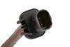 Exhaust Tempera (SLP-1) - image 2