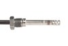 Exhaust Tempera (SLP-1) - image 3