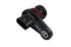 SENSOR ASM-CM/S (SLP-1) - image 1