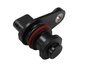 SENSOR ASM-CM/S (SLP-1) - image 2