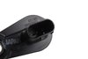 SENSOR ASM-CM/S (SLP-1) - image 3