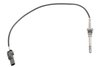 Exhaust Tempera (SLP-1) - image 1