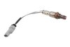 Heated Oxygen S (SLP) - image 1