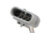 Heated Oxygen S (SLP) - image 2