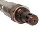 Heated Oxygen S (SLP) - image 3
