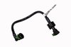 TUBE ASM-EVAP E (SLP-1)