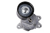 TENSIONER ASM-SPCHG (P1) - image 1