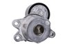 TENSIONER ASM-SPCHG (P1) - image 2