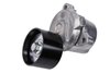TENSIONER ASM-SPCHG (P1) - image 3