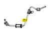 PIPE ASM-FUEL F (SLP-P1)